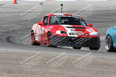 media/Jun-08-2024-Nasa (Sat) [[ae7d72cb3c]]/Race Group B/Race (Off Ramp)/